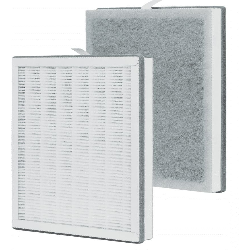 PÁRÁSÍTÓSZŰRŐ (41007934)