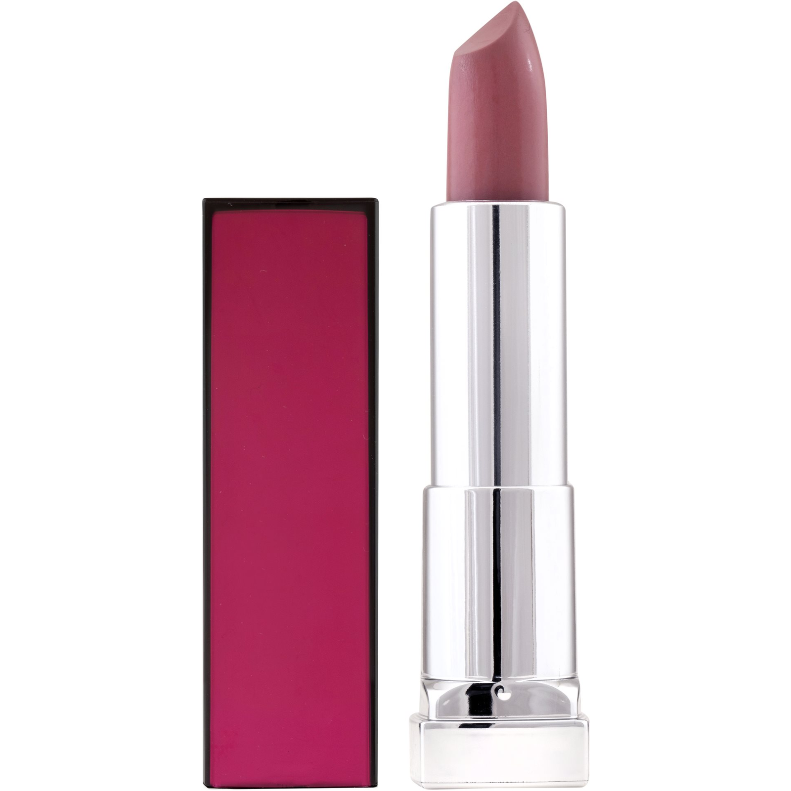 MAYBELLINE NEW YORK Color Sensational Smoked Roses 300 Stripped Rose 3,6 g (3600531553388)