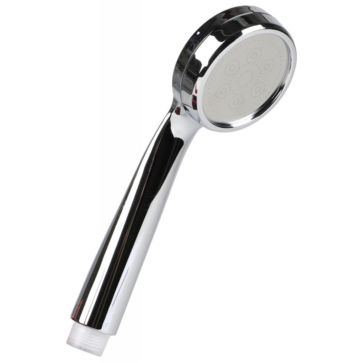 DOCHTMANN finom fúvókával (44022)