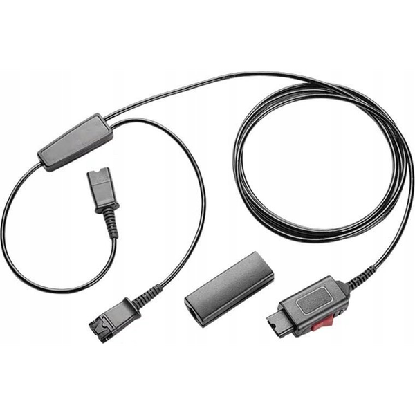 Poly Y Training Cable 85S07AA