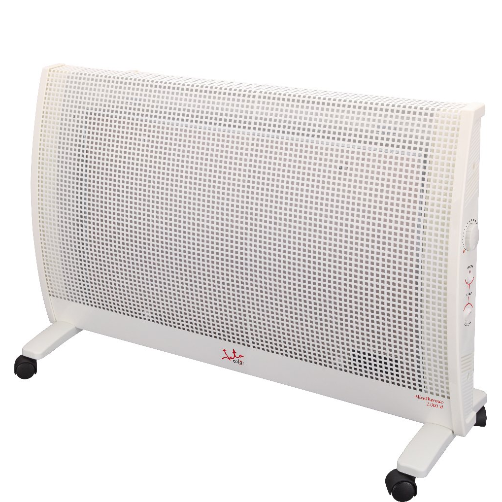 Jata PA2020 Micathermic Hősugárzó (PA2020)