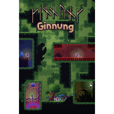 Ginnung