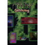 Ginnung