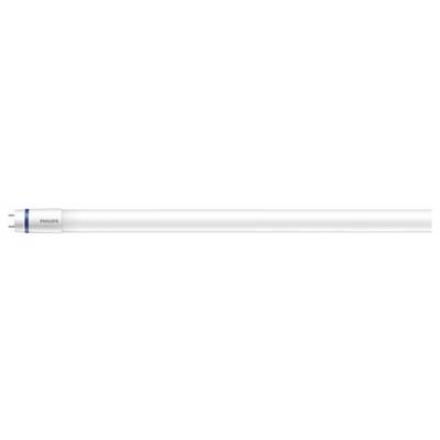 Philips 68710900 LED lampa Denné svetlo 6500 K 12 W G13 (68710900)