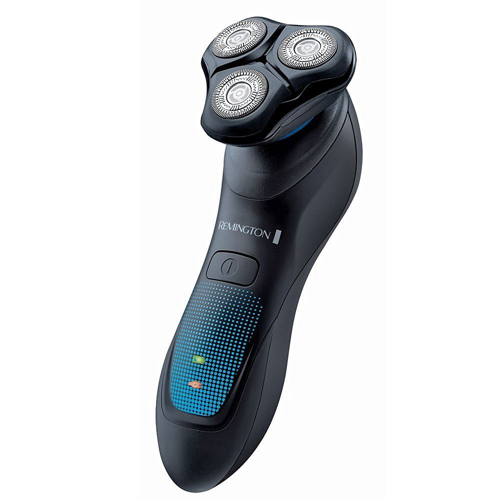 Remington XR1430 HyperFlex Aqua körkéses borotva (XR1430)