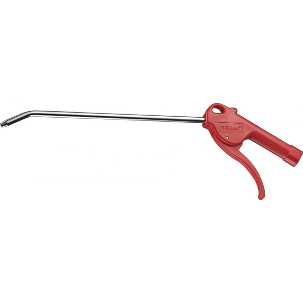 Teng Tools Pistolet odmuchowy 300 mm ARB02 Teng Tools