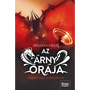 Az árny órája