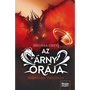 Az árny órája