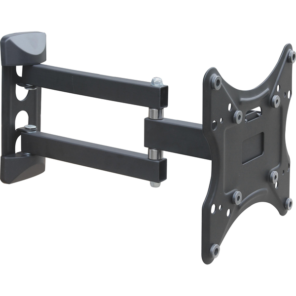 Libox Uchwyt ścienny LB-210 23'' - 42''