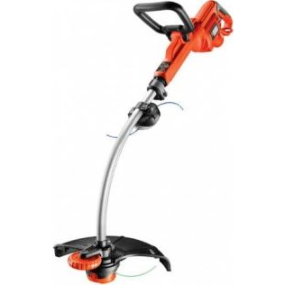 Black and Decker GL8033-QS Szegélynyíró
