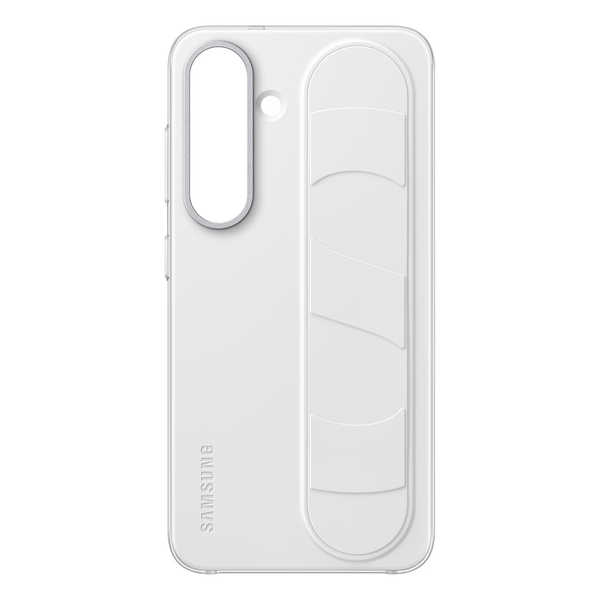 Samsung EF-GS931CWEGWW mobiltelefon etui 15,8 cm (6.2") Cover Hvid