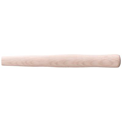 KWB (451031) Kalapácsnyél 400 310 mm 1 db (451031)
