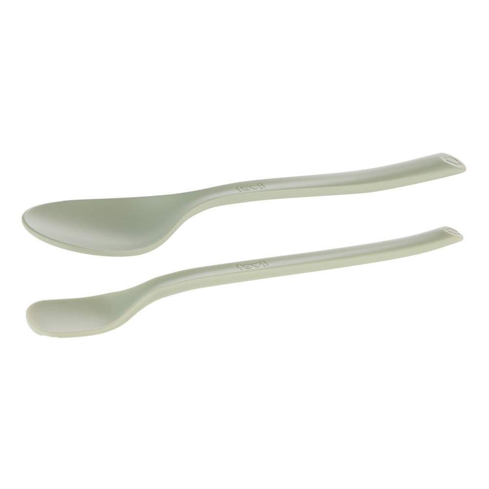 Lovi Kanál szett 2db - Pistachio