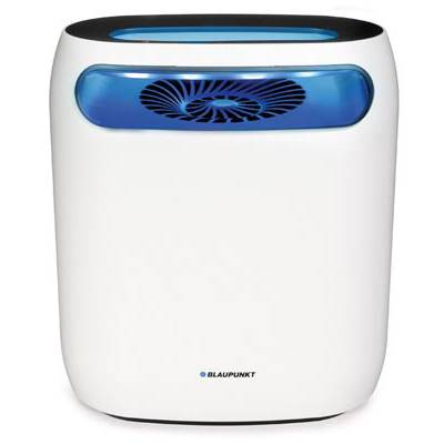 UV rovarcsapda 6 w 225 x 250 x 130 mm Blaupunkt BP-GIKLED11 (BP-GIKLED11)