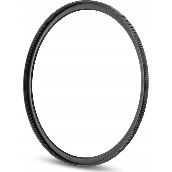 B+W Redukcja filtrowa B+W 77-72 1102875 77mm - 72mm