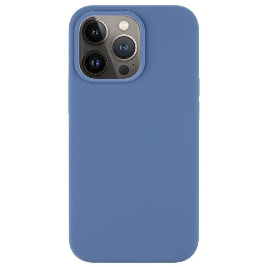Tactical MagForce Velvet Smoothie Apple iPhone 13 Pro Avatar tok (57983122655)