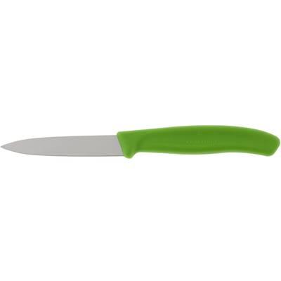 Zöldségkés Zöld Victorinox 6.7606.L114 (6.7606.L114)
