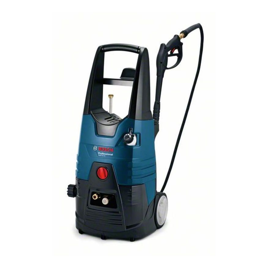 Bosch GHP 6-14 Professional Magasnyomású Mosó (0600910200)