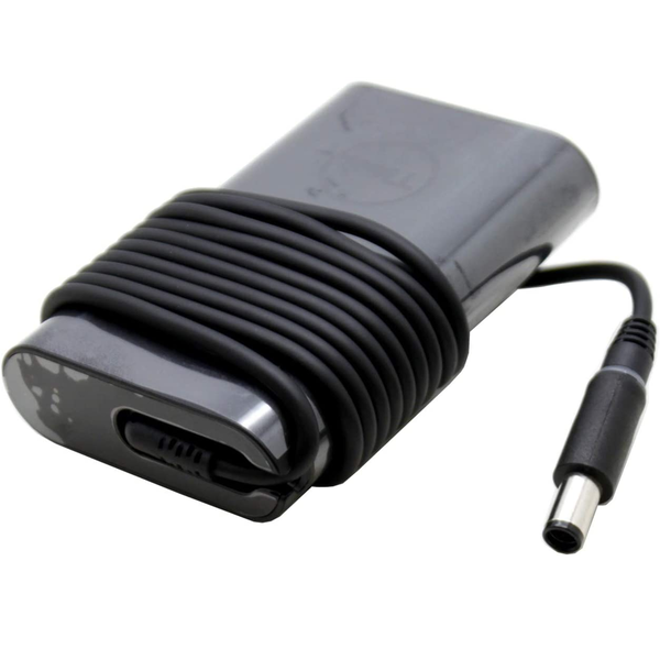 DELL FPC2Y adaptoare și invertoare de curent De interior 65 W Negru