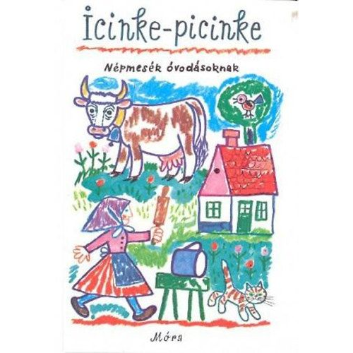 Icinke-picinke