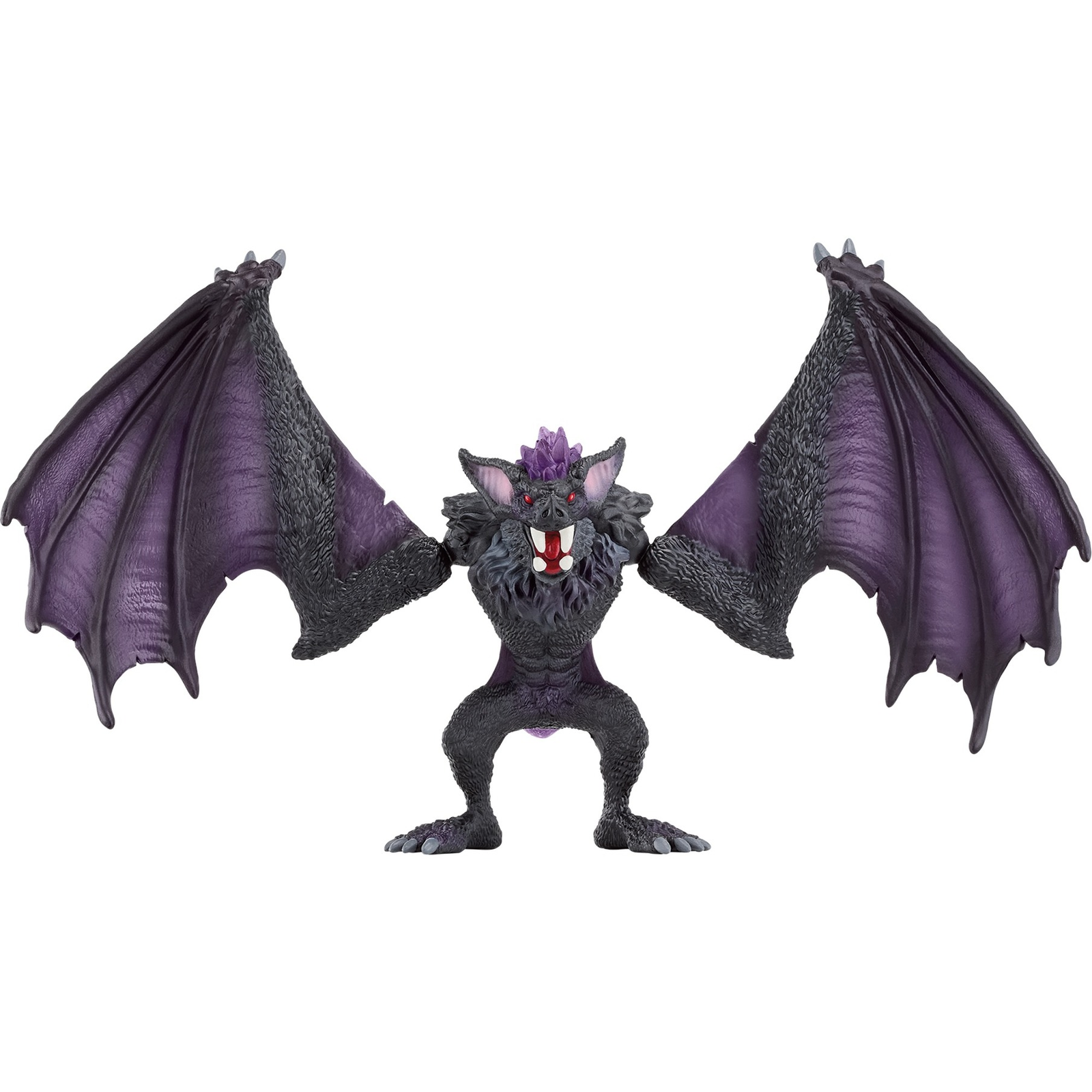 schleich ELDRADOR CREATURES 70792 gyermek játékfigura (70792)