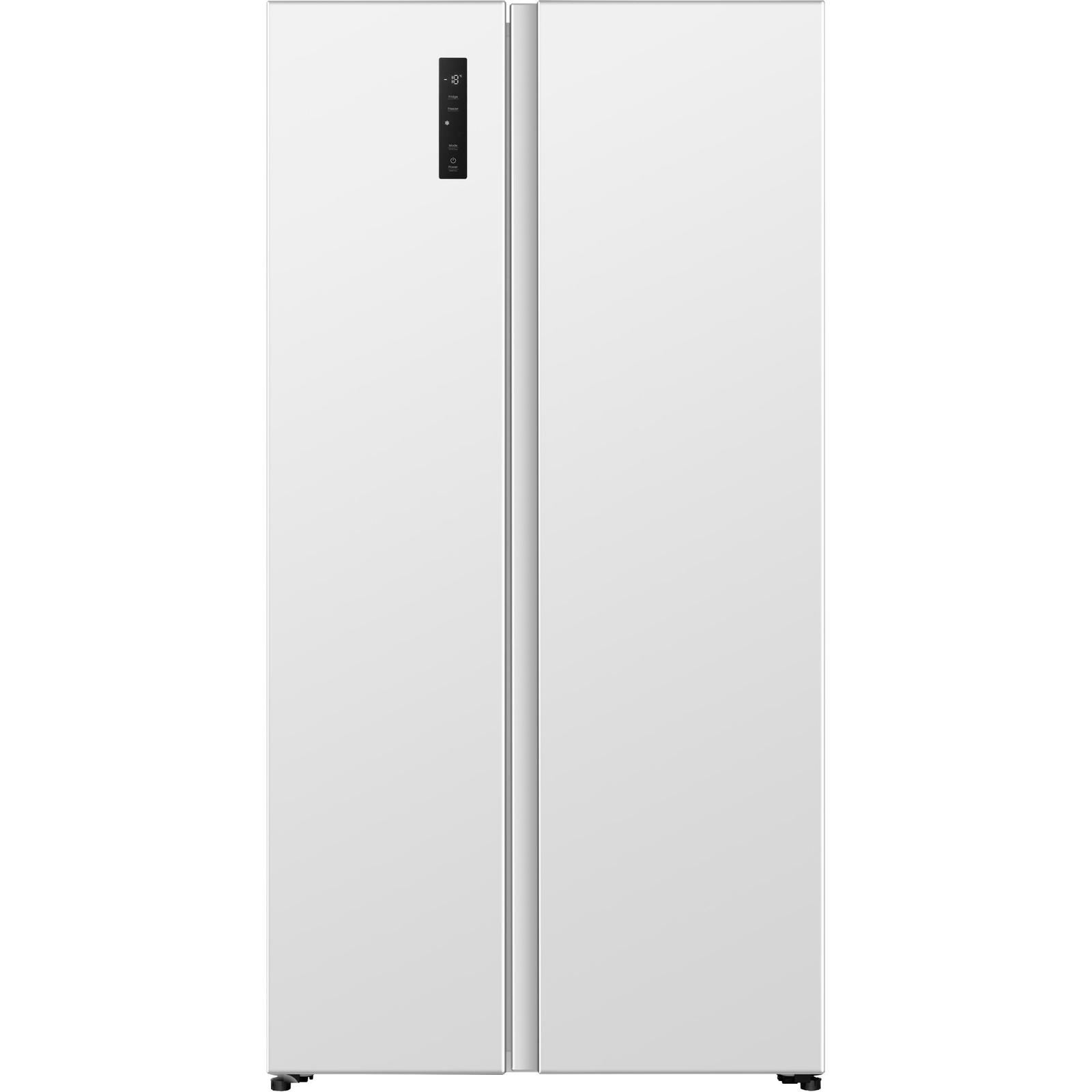 HISENSE RS3P538NEWE (RS3P538NEWE)