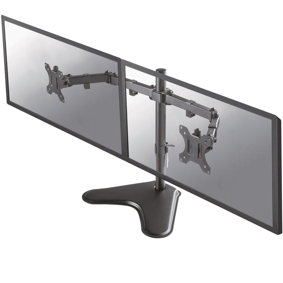 Neomounts FPMA-D550DD 81,3 cm (32