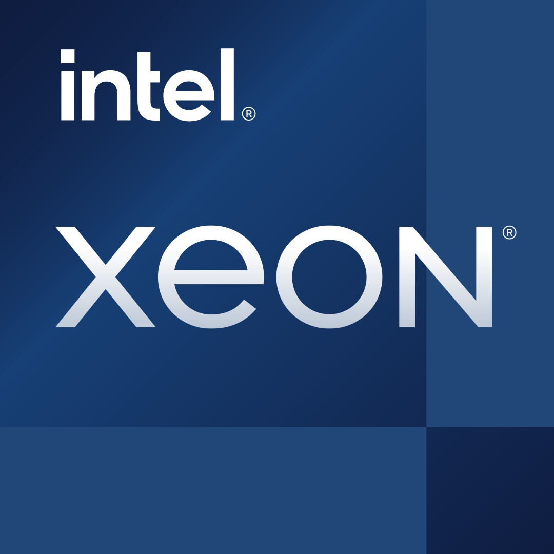 Intel Xeon E-2478 (24 MB Cache, 8 jadier x 5,2 GHz) CM8071505024605
