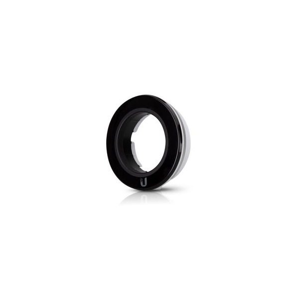 Ubiquiti UniFi LED Range Extender UVC-G4-IRExtender