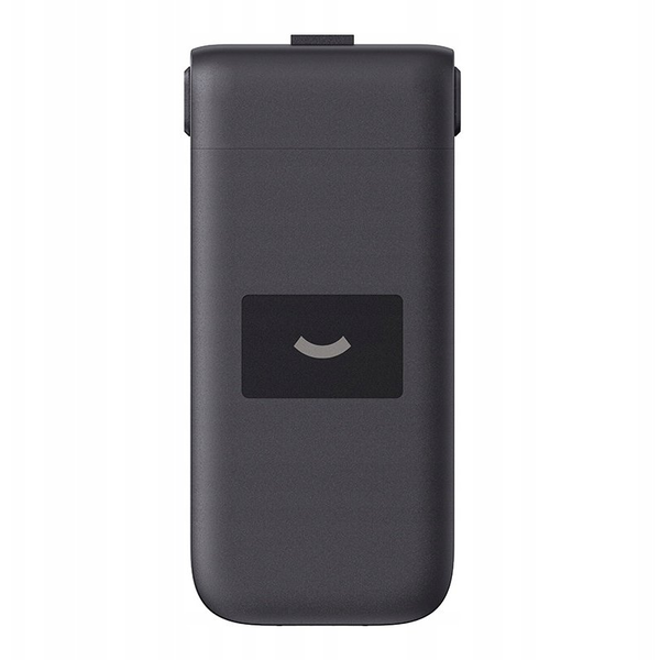DREAME H15 Mix porszívó akkumulátor 5000mAh W2506-6S1P-BWA
