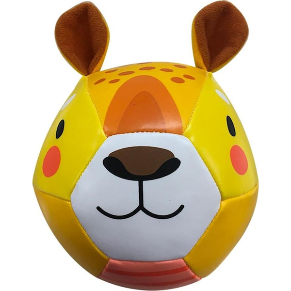 Barbo Toys 5306 knuffel