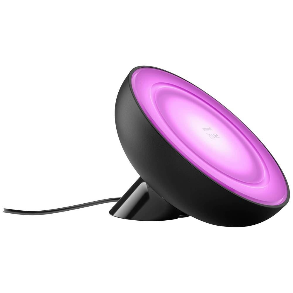 Philips Hue Bloom asztali LED lámpa (77112600) (phi77112600)
