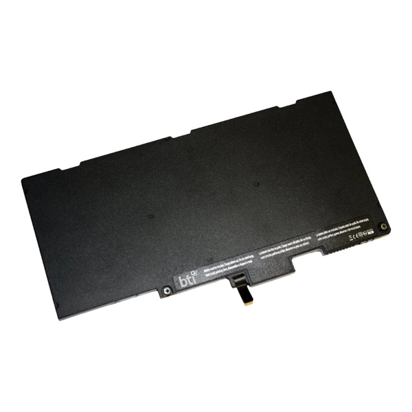 Origin Storage HP-EB850G3 laptop reservedel Batteri