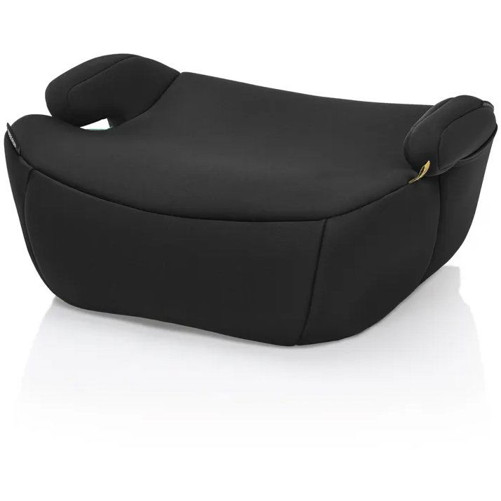 Zopa Kappa R129 Black (8595114478422)