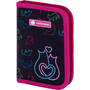Love Cicás Felszerelt Kihajtható Tolltartó - Astrabag 503023051 