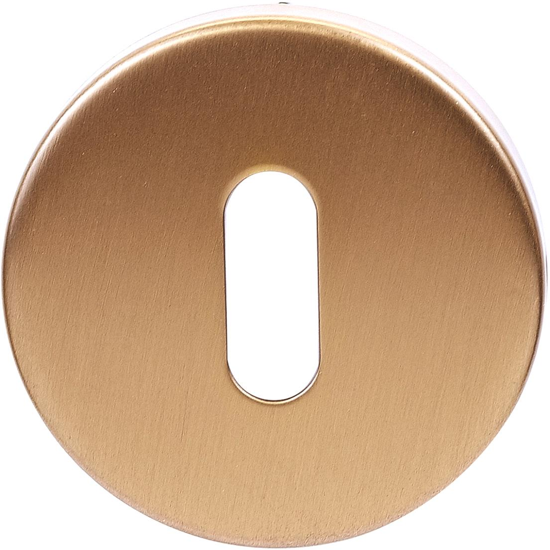 Richter Czech RK.RO.BB.MD (0357-49596)