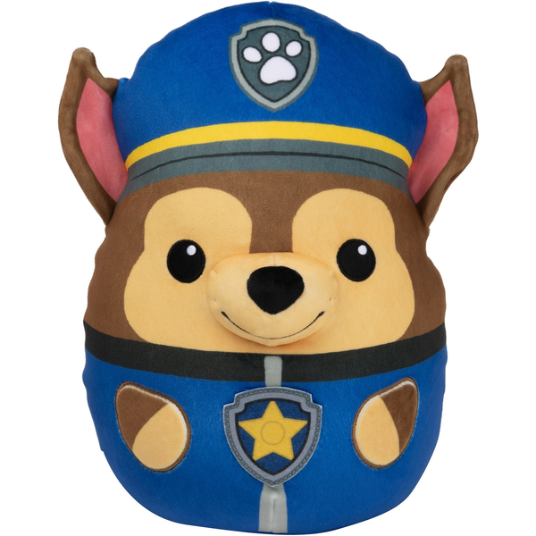 GUND GPW LPP 12in PawP Trend Chase GML
