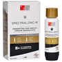 DS LABORATORIES Spectral DNC-N Anti-hair loss 60 ml
