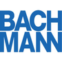 Bachmann 852.104 Mini Timer Mechanický 24h