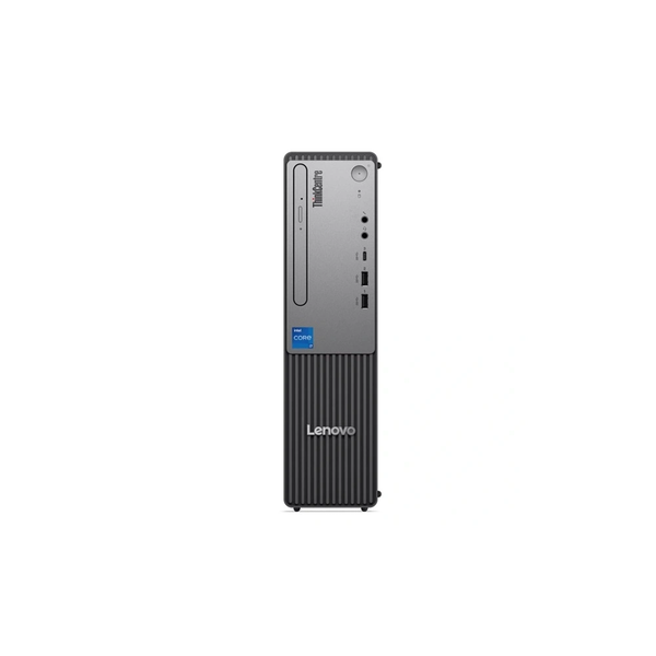 Lenovo ThinkCentre neo 30s Gen 5 Intel® Core™ i5 i5-13420H 8 GB DDR5-SDRAM 256 GB SSD Windows 11 Pro SFF PC Nero