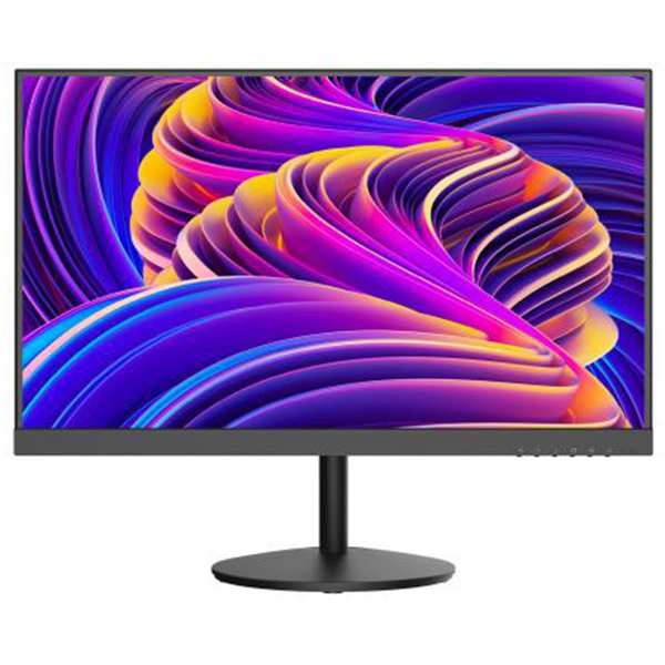 Monitor LED Hikvision DS-D5222F2-1V1S de 21,45"