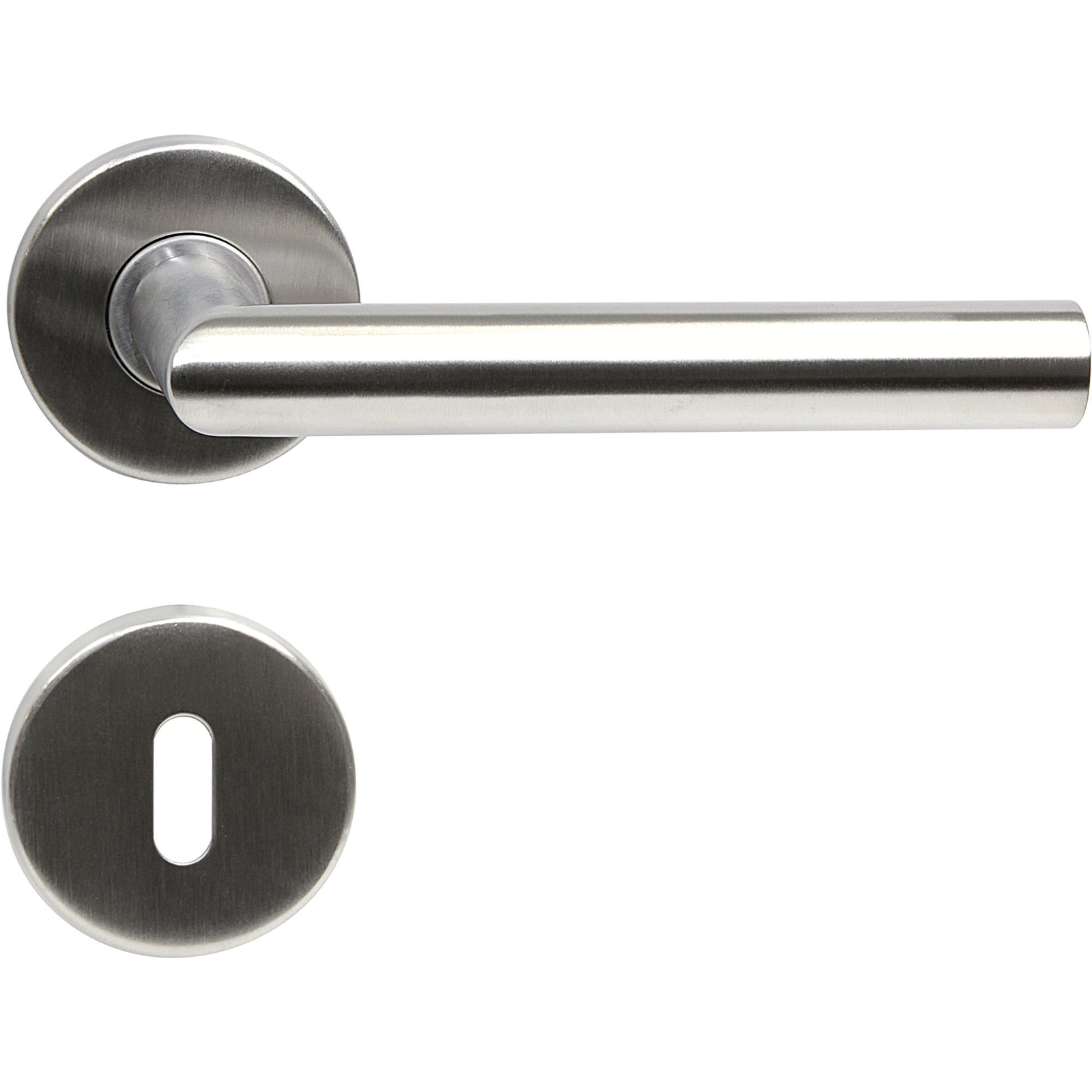 Richter Czech RK.L-FORM.BB.N (0357-34998)