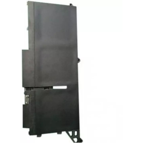 41Whr 3-cell Lithium-ion battery for Latitude and