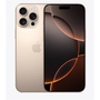 APPLE iPhone 16 Pro Max 256GB Desert Titanium