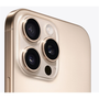 APPLE iPhone 16 Pro Max 256GB Desert Titanium