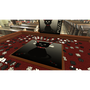 Tabletop Simulator