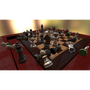 Tabletop Simulator