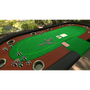 Tabletop Simulator