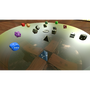 Tabletop Simulator