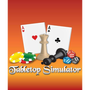 Tabletop Simulator
